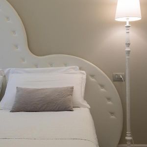 Private Bathroom Double Room